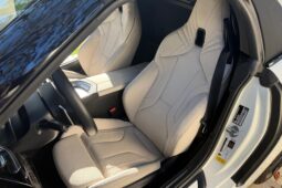 										2022 BMW Z4 M40i full									