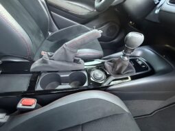 2023 Toyota GR Corolla Morizo Edition