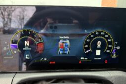 										2024 Ford Mustang Dark Horse full									