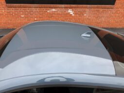 										2024 Ford Mustang Dark Horse full									