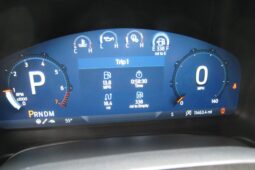 										2023 Ford Bronco Raptor full									