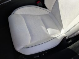 										2022 Tesla Model S Plaid full									