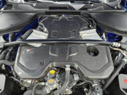 										2023 Nissan Z Performance full									