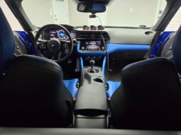 2023 Nissan Z Performance