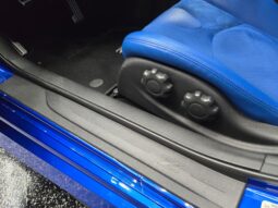 										2023 Nissan Z Performance full									