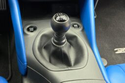 										2023 Nissan Z Performance full									