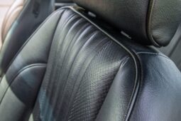 										1970 Pontiac GTO Hardtop Coupe 6-Speed full									