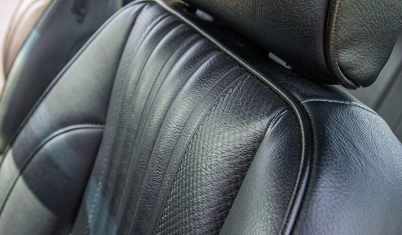 								1970 Pontiac GTO Hardtop Coupe 6-Speed full									