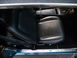 										1968 Chevrolet Camaro Coupe full									