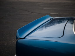 										1968 Chevrolet Camaro Coupe full									