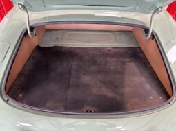 										1971 Jaguar XKE Series II Roadster full									