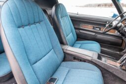 										1971 Chevrolet Camaro SS 396 full									