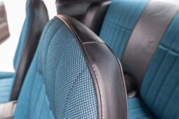 										1971 Chevrolet Camaro SS 396 full									