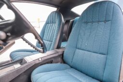 										1971 Chevrolet Camaro SS 396 full									