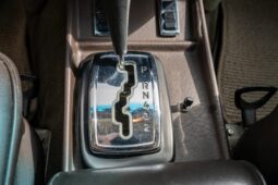 										1971 Mercedes-Benz 280SE 3.5 Coupe full									