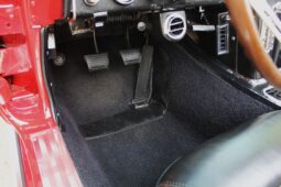 										1966 Chevrolet Corvette Convertible full									