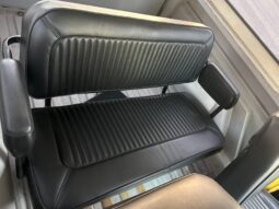 										1966 Ford Bronco full									