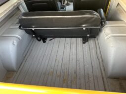 										1966 Ford Bronco full									