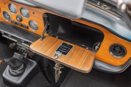 										1976 Triumph TR6 full									