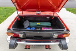 										1976 Triumph TR6 full									