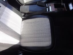 1969 Chevrolet Camaro Z/28 Coupe 4-Speed