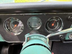 										1968 Chevrolet C10 Pickup full									