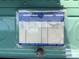 										1968 Chevrolet C10 Pickup full									