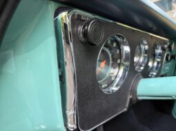 										1968 Chevrolet C10 Pickup full									