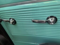 										1968 Chevrolet C10 Pickup full									