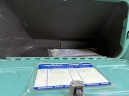 										1968 Chevrolet C10 Pickup full									