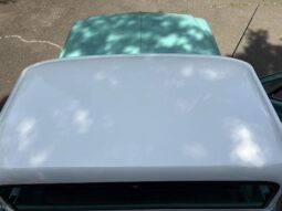 										1968 Chevrolet C10 Pickup full									