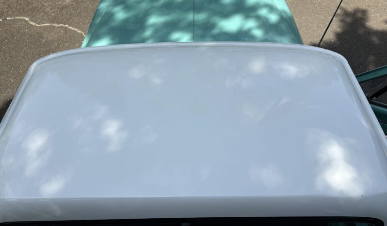 								1968 Chevrolet C10 Pickup full									