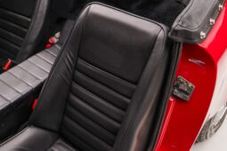 										1967 Lotus Elan S3 SE full									