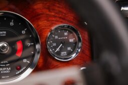 										1967 Lotus Elan S3 SE full									