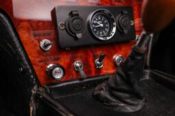 										1967 Lotus Elan S3 SE full									