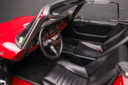 										1967 Lotus Elan S3 SE full									