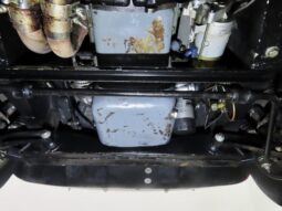 										1967 Lotus Elan S3 SE full									