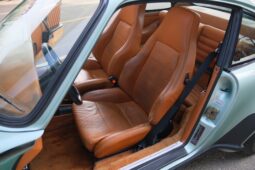 										1977 Porsche 930 Turbo Carrera full									