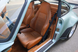 										1977 Porsche 930 Turbo Carrera full									