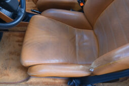 										1977 Porsche 930 Turbo Carrera full									