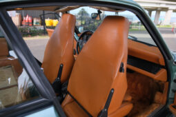 										1977 Porsche 930 Turbo Carrera full									