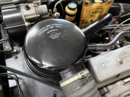 										1962 Mercedes-Benz 190SL full									