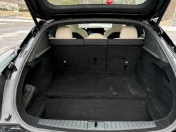 										2023 Tesla Model S Plaid full									