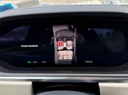 										2023 Tesla Model S Plaid full									