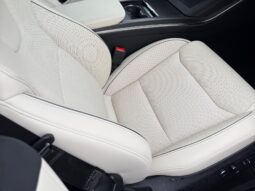 										2023 Tesla Model S Plaid full									