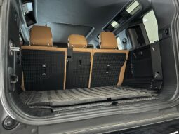 										2023 Land Rover Defender 110 V8 full									