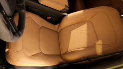 2023 Land Rover Defender 110 V8