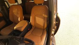 										2023 Land Rover Defender 110 V8 full									