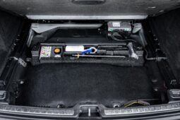 2022 Volvo V60 T8 Polestar Engineered Extended Range