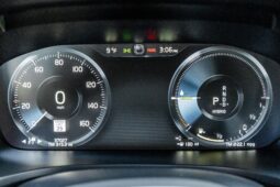 2022 Volvo V60 T8 Polestar Engineered Extended Range